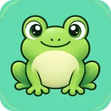 PG模拟器内容专题 图片 2