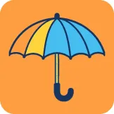 游戏作品库 图片 5