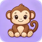PG模拟器内容专题 图片 5