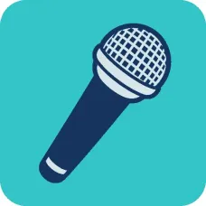 PG模拟器内容专题 图片 6