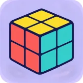 PG模拟器内容专题 图片 7