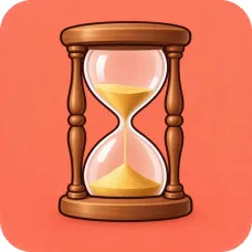 游戏作品库 图片 4