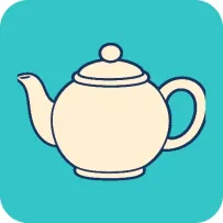 PG模拟器｜天灯开场，看点在哪：红金吉庆氛围拉满｜午后手记·角色与场景速览 新闻配图 1