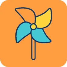 PG模拟器｜极端风暴为题材，PG SOFT 新作看点在哪：午后手记·内容新讯 新闻配图 1